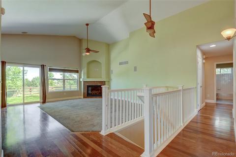 3108 Eagle Butte Ave, Frederick, CO 80516 photo 2