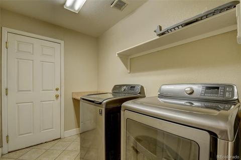 3108 Eagle Butte Ave, Frederick, CO 80516 photo 18