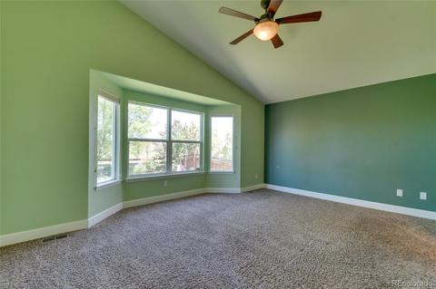 3108 Eagle Butte Ave, Frederick, CO 80516 photo 10