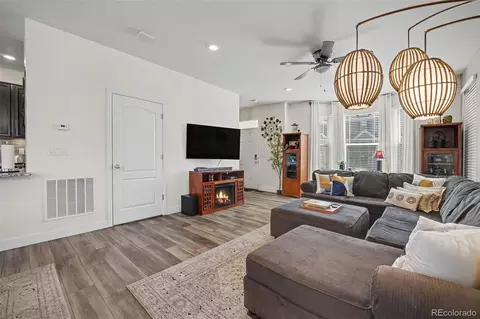 Other - 14075 Harrison St, Thornton, CO 80602 photo 1 of 4
