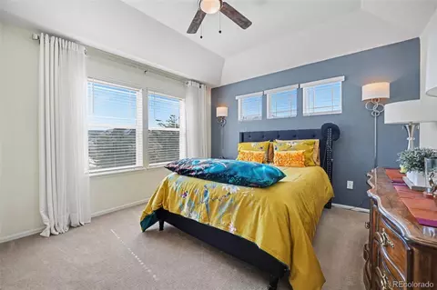 Bedroom - 14075 Harrison St, Thornton, CO 80602 photo 1 of 3