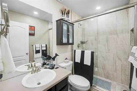 Bath - 14075 Harrison St, Thornton, CO 80602 photo 3 of 3