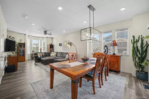 Dining - 14075 Harrison St, Thornton, CO 80602 photo 2 of 2