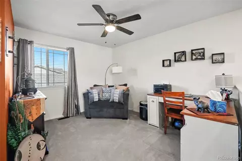 Other - 14075 Harrison St, Thornton, CO 80602 photo 3 of 4