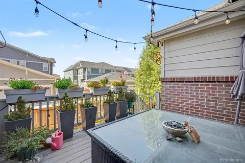 Exterior - 14075 Harrison St, Thornton, CO 80602 photo 4 of 7