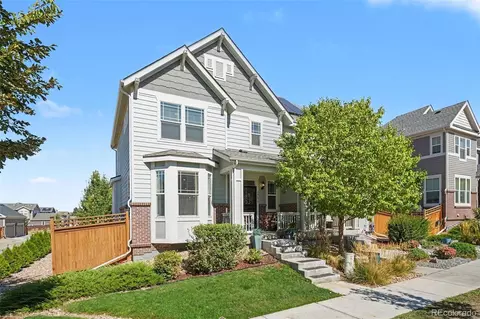 Exterior - 14075 Harrison St, Thornton, CO 80602 photo 3 of 7