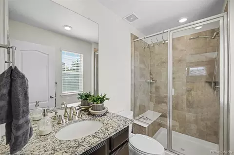 Bath - 14075 Harrison St, Thornton, CO 80602 photo 2 of 3