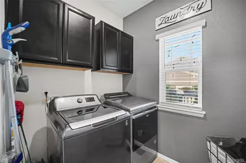 Other - 14075 Harrison St, Thornton, CO 80602 photo 4 of 4