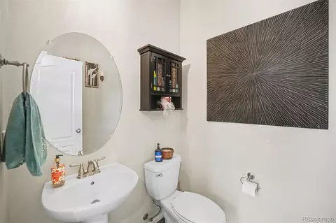Bath - 14075 Harrison St, Thornton, CO 80602 photo 1 of 3