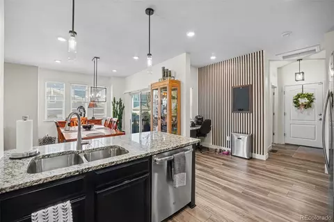 Entry Way - 14075 Harrison St, Thornton, CO 80602 photo 1 of 2