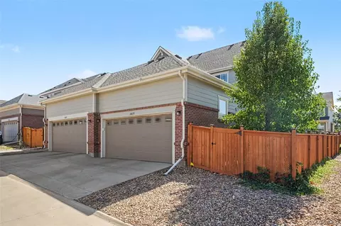 Exterior - 14075 Harrison St, Thornton, CO 80602 photo 7 of 7