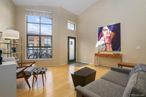 3149 Blake St #209, Denver, CO 80205 photo 7