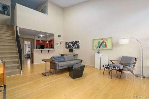 3149 Blake St #209, Denver, CO 80205 photo 8