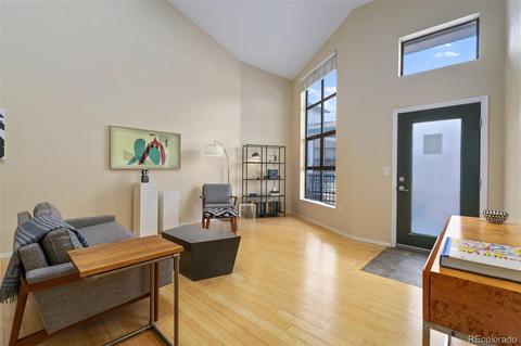 3149 Blake St #209, Denver, CO 80205 photo 5