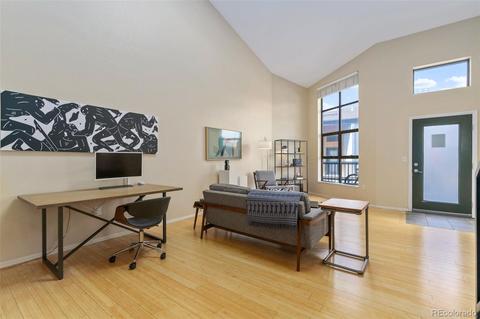 3149 Blake St #209, Denver, CO 80205 photo 4