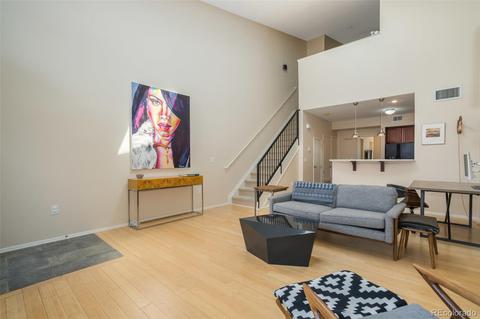 3149 Blake St #209, Denver, CO 80205 photo 6