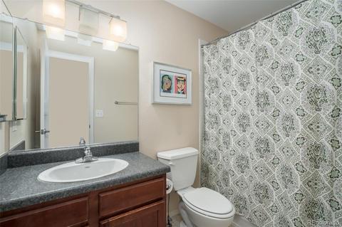 3149 Blake St #209, Denver, CO 80205 photo 23