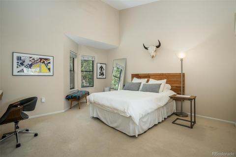 3149 Blake St #209, Denver, CO 80205 photo 17
