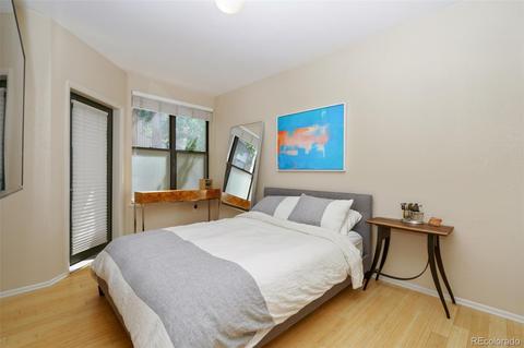3149 Blake St #209, Denver, CO 80205 photo 12