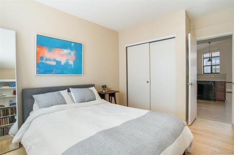 3149 Blake St #209, Denver, CO 80205 photo 15