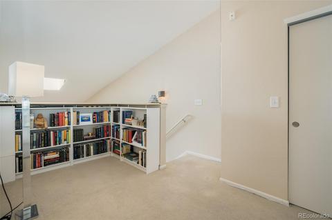 3149 Blake St #209, Denver, CO 80205 photo 21