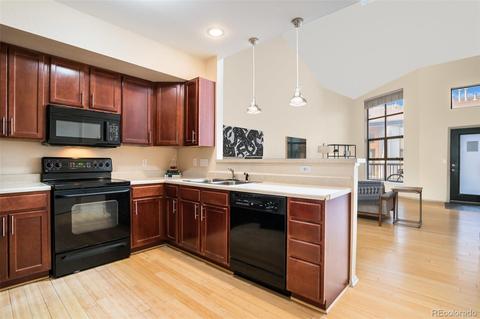 3149 Blake St #209, Denver, CO 80205 photo 10