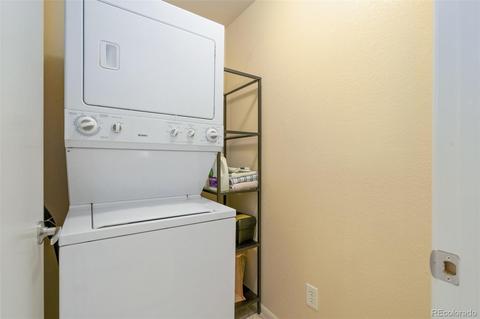 3149 Blake St #209, Denver, CO 80205 photo 24