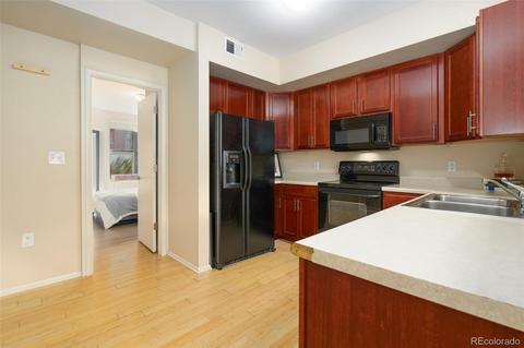 3149 Blake St #209, Denver, CO 80205 photo 9
