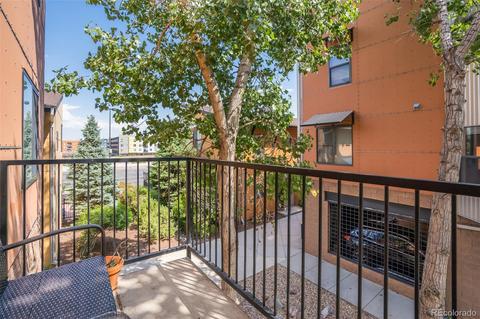 3149 Blake St #209, Denver, CO 80205 photo 25