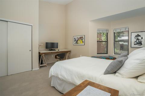 3149 Blake St #209, Denver, CO 80205 photo 18