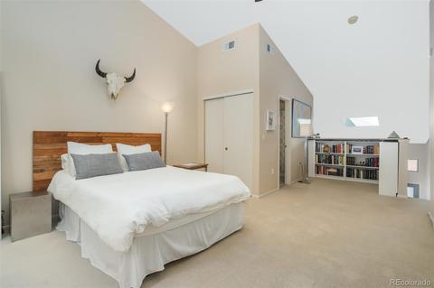 3149 Blake St #209, Denver, CO 80205 photo 20