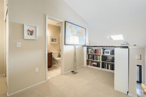 3149 Blake St #209, Denver, CO 80205 photo 22