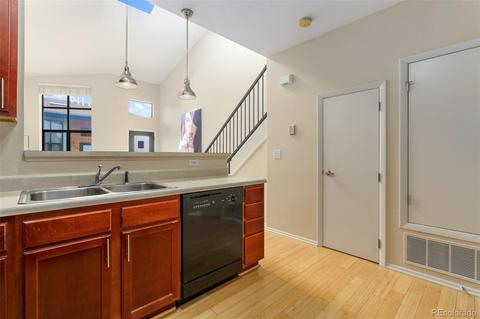 3149 Blake St #209, Denver, CO 80205 photo 11