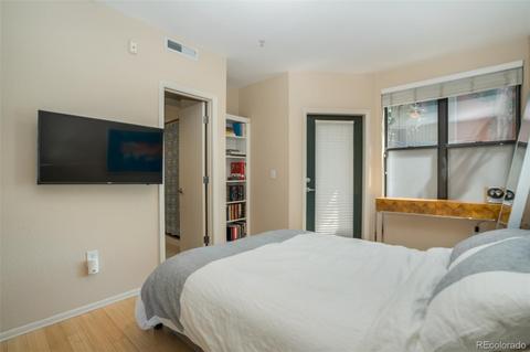 3149 Blake St #209, Denver, CO 80205 photo 13