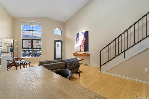 3149 Blake St #209, Denver, CO 80205 photo 3