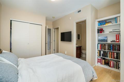 3149 Blake St #209, Denver, CO 80205 photo 14
