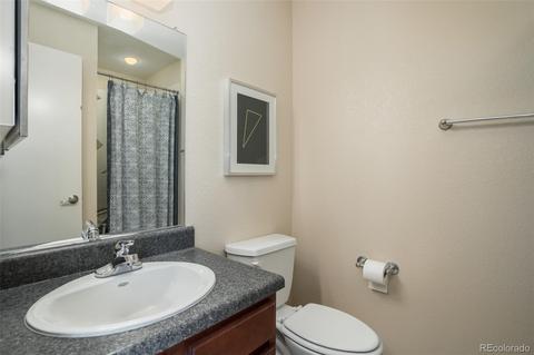 3149 Blake St #209, Denver, CO 80205 photo 16