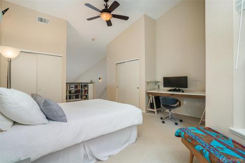 3149 Blake St #209, Denver, CO 80205 photo 19