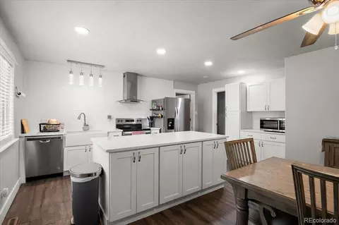 829 E 3rd St, Florence, CO 81226 photo 13