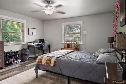 829 E 3rd St, Florence, CO 81226 photo 18