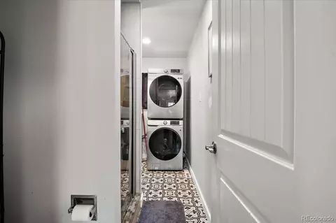 829 E 3rd St, Florence, CO 81226 photo 19