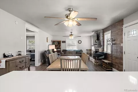 829 E 3rd St, Florence, CO 81226 photo 8