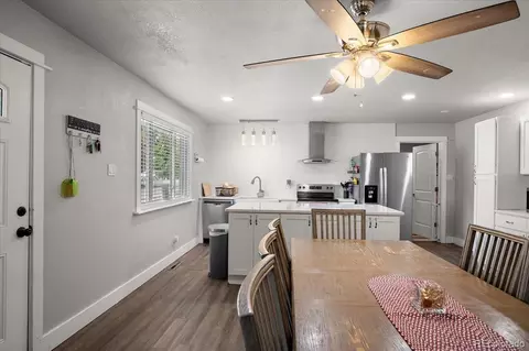 829 E 3rd St, Florence, CO 81226 photo 10