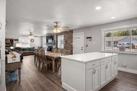 829 E 3rd St, Florence, CO 81226 photo 9
