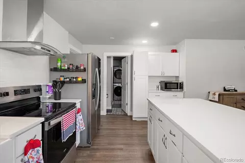 829 E 3rd St, Florence, CO 81226 photo 14