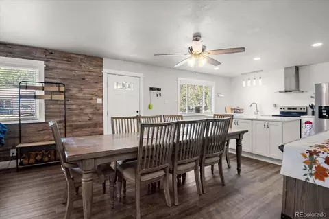 829 E 3rd St, Florence, CO 81226 photo 7