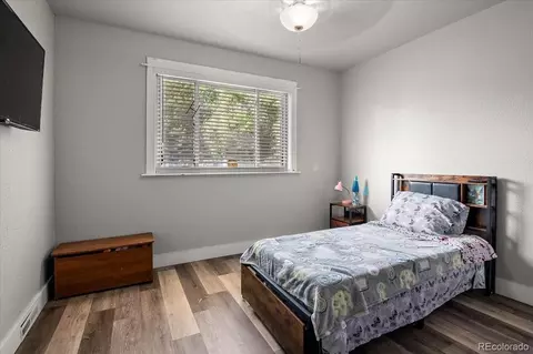 829 E 3rd St, Florence, CO 81226 photo 16