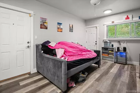 829 E 3rd St, Florence, CO 81226 photo 20