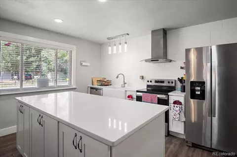 829 E 3rd St, Florence, CO 81226 photo 12