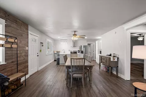 829 E 3rd St, Florence, CO 81226 photo 6